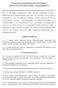 Mátraszele Község Önkormányzata Képviselő-testületének 8/2013. (IV.30.) önkormányzati rendelete a vagyongazdálkodásról