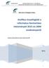 Grafikus összefoglaló a református fenntartású intézmények 2015-ös OKM eredményeiről