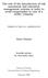 The role of the introduction of risk assessment and enterprise management systems in order to avoid catastrophes in case of a utility company