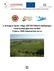 A Középső-Ipoly-völgy (HUBN20062) különleges természetmegőrzési terület Natura 2000 fenntartási terve