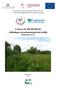 A Daru-rét (HUHN20124) különleges természetmegőrzési terület fenntartási terve