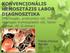 KONVENCIONÁLIS HEMOSZTÁZIS LABOR DIAGNOSZTIKA (Fibrinogén, protrombin idő, INR, részleges tromboplastin idő, faktor szintek, AT, D-dimer)