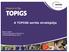 Simon Gyula TOPIGS Danubia/TOPIGS Cz TOPIGS Workshop 2014. A TOPIGS sertés stratégiája