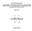 ZSOMBOR BOROMISZA: LAKESHORES ASSESSMENT PRINCIPLES AND METHODS FROM LANDSCAPE ARCHITECTURAL VIEWPOINT BY THE EXAMPLE OF LAKE VELENCE.