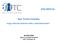 www.opentc.eu Open Trusted Computing avagy mitől lesz bizalomra méltó a számítástechnika? Hornák Zoltán OpenTC tanszéki ismertető 2007 november 28