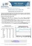 Industrial producer prices, January 2015