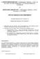 Az ERSTE BEFEKTETÉSI ZRT. (1138 Budapest, Népfürdő u. 24-26., tev. eng. szám: III/75.005-19/2002 BÉT Zrt. és Deutsche Börse AG tőzsdetag) és