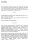 v é g z é s t: A Fővárosi Ítélőtábla a Pest Megyei Területi Választási Bizottság 194/2014. (X. 16.) számú TVB határozatát helybenhagyja.