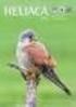 Cinege. Vasi Madártani Tájékoztató 20. szám Ornithological Newsletter of Vas County The issue 20 th. Szerkesztette: Gyurácz József Editor: J.