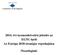 2014. évi nyomonkövetési jelentés az EGTC-kről Az Európa 2020 stratégia végrehajtása. Összefoglaló