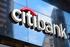 relating to Citigroup Inc.