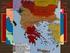 Politikai átalakulás és az új balkáni államok