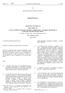 2004.11.13. Az Európai Unió Hivatalos Lapja L 337/59. (Jogi aktusok, amelyek közzététele nem kötelező) BIZOTTSÁG