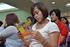 Practical Guide For Employment Of Foreign Domestic Helpers
