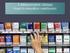 181/2013. (VI. 7.) Korm. rendelet. a dohánytermék-kiskereskedelmi tevékenységhez kapcsolódó engedélyezési eljárás egyes szabályairól