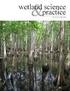 Diversity of Life in Wetlands_Chi.PDF
