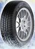 Méret Típus Utcai Ár. 155/80 R13 Apollo Amazer 3G 79T Ft 2 év feltétel nélküli garancia