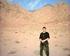 A valódi Sínai-hegy Arábiában