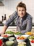 Wellington-bélszín - avagy tiszteletadás Jamie Olivernek