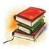 Az iskolai könyvtárból kölcsönözhető tankönyvek, kötelező és ajánlott olvasmányok jegyzéke a es tanévre