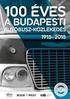 2. Számú melléklet. Magyar Műszaki és Közlekedési Múzeum Alumíniumipari Múzeum / Ipari Örökség Múzeuma 8000 Székesfehérvár, Zombori út 12.