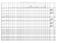 /2011. sz. határozatok az NCA Dél-alföldi Regionális Kollégiumához 2011-ben beérkezett érvényes pályázatok támogatásáról (2011. május 16.