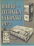 1.1. Letöltést nem engedő, ingyenes lehívásra hozzáférhetővé tétel (például honlap-háttérzene): Jogdíjminimum műrészlet Műrészlet/mű száma Jogdíj