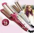 styler per capelli styler per capelli hair styler styler pour cheveux STYLER ΓΙΑ ΜΑΛΛΙΑ pagina σελίδα página страница