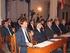 Sopron Megyei Jogú Város Önkormányzat Közgyűlésének 26/2005. (VI. 3.) önkormányzati rendelete