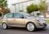 Opel Corsa. 3-ajtós. Benzin. 3-ajtós. Dízel. Color Edition. Enjoy. Drive. Cosmo. Color Edition. Drive. Cosmo OPC. Selection. Enjoy