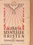 Jöjj el Szentlélek Úristen
