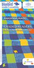 reader s academy AKADÉMIAI KIADÓ GRADED READERS (Könnyített olvasmányok)  for all levels