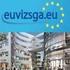 Álláshirdetés. Humánerőforrásokért felelős tisztviselői (AD5 besorolási fokozat) álláshelyre. ACER Energiaszabályozók Együttműködési Ügynöksége