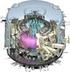 A fúziós atomerőművek fotonukleáris. sugárvédelmi aspektusai