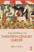 Béla Tomka A hatvanas évek Magyarországon: összehasonlítások tanulságai [The Sixties in Hungary: Lessons from Comparisons] in Halmos Károly Klement