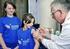 Rotavírus elleni védőoltás iránti attitüd felmérése augusztus-szeptember