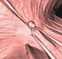 Endoszkópos ultrahang vezérelte finomtű-aspirációs citológia a mediastinumban