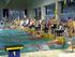 VI. TYR Kupa Nemzetközi Úszóverseny JEGYZŐKÖNYV RESULTS február 1 2. Hódmezővásárhely, Gyarmati Dezső Sportuszoda