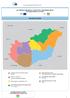 EUROBAROMETER AZ EURÓPAI PARLAMENT MEGÍTÉLÉSE MAGYARORSZÁGON INTERREGIONÁLIS ELEMZÉS