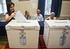 EP választások 2014: több mint egy szavazás