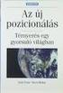 J E G Y Z Ő K Ö N Y V. Erdei László, a Humán és Környezetvédelmi Bizottság tagja jeleztek, hogy az Egyebek napirendi pontban szót kér.