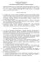 Lippó Községi Önkormányzat 4/2006./IV.7./ rendelete a közterületek és ingatlanok rendjéről, a település tisztaságáról