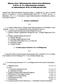 Sülysáp Város Önkormányzata Képviselő-testületének 4/2014. (II. 21.) önkormányzati rendelete az önkormányzat évi költségvetéséről