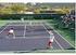 A Magyar Tenisz Szövetség Hivatalos Szabálykönyve