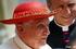 The Holy See II. JÁNOS PÁL PÁPA. a év nagypéntekén április 21. nagypéntek