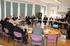 Dombóvár Város Önkormányzata Humán Bizottságának február 25-i rendkívüli ülésére