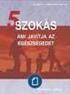 Gyökössy Endre: A lélek és a test kölcsönhatása