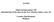 ZA5784. Flash Eurobarometer 349 (Introduction of the Euro in the New Member States, wave 14) Country Questionnaire Hungary