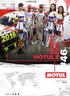 Le Mans Classic. Motul.Sport.News. 10 / 07 / 2014 hungarian version
