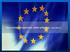 Munkavállalás az EU/EGT tagállamokban - az EURES hálózat